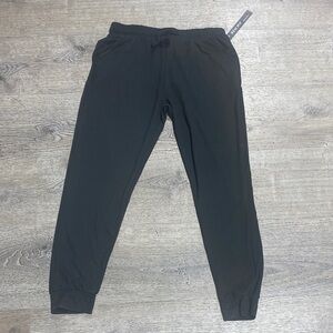 NWT Joggers